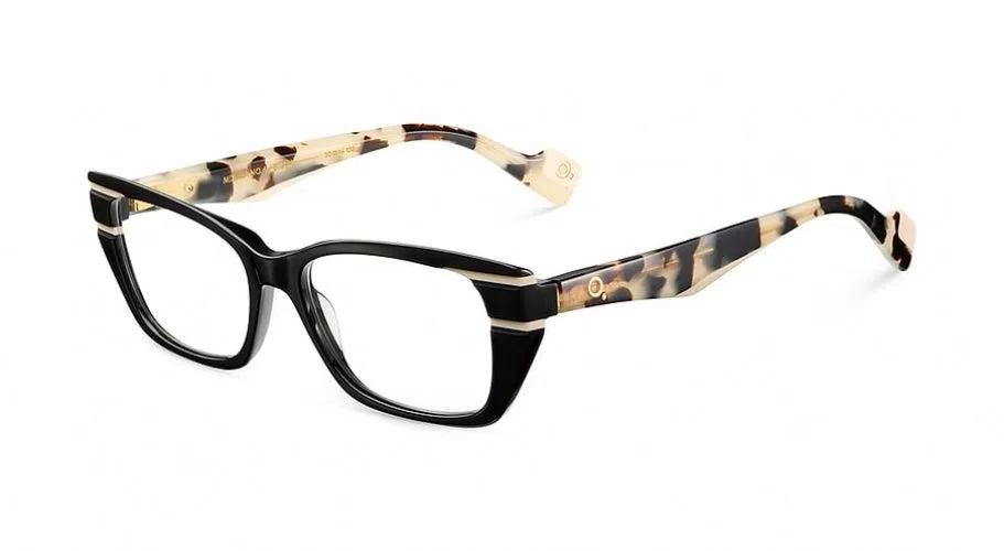 Etnia Barcelona MIXURA NO4 Eyeglasses - view 11